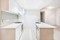 Property photo of 306/120 Turrella Street Turrella NSW 2205