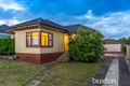 Property photo of 15 Rix Street Herne Hill VIC 3218