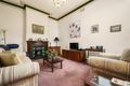 Property photo of 33 Bloomfield Road Ascot Vale VIC 3032