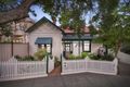 Property photo of 33 Bloomfield Road Ascot Vale VIC 3032