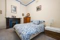 Property photo of 33 Bloomfield Road Ascot Vale VIC 3032