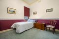 Property photo of 33 Bloomfield Road Ascot Vale VIC 3032