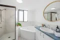 Property photo of 5/123 Bradman Avenue Maroochydore QLD 4558