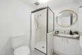 Property photo of 5/123 Bradman Avenue Maroochydore QLD 4558