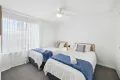 Property photo of 5/123 Bradman Avenue Maroochydore QLD 4558