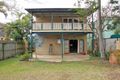 Property photo of 77 Jackson Street Hamilton QLD 4007