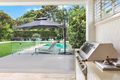 Property photo of 13 Wilshire Avenue Cronulla NSW 2230