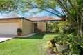 Property photo of 1 Fallow Street Chermside West QLD 4032