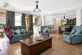 Property photo of 1 Fallow Street Chermside West QLD 4032