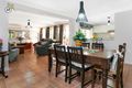 Property photo of 1 Fallow Street Chermside West QLD 4032
