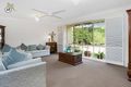 Property photo of 1 Fallow Street Chermside West QLD 4032