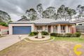 Property photo of 31 Balmoral Place Forest Lake QLD 4078