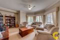 Property photo of 31 Balmoral Place Forest Lake QLD 4078