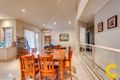 Property photo of 31 Balmoral Place Forest Lake QLD 4078