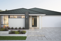 Property photo of 15 Woodville Road Haynes WA 6112