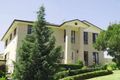 Property photo of 41 Angophora Circuit Mount Annan NSW 2567