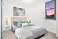 Property photo of 306/120 Turrella Street Turrella NSW 2205