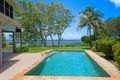Property photo of 25 Howard Court Sandstone Point QLD 4511