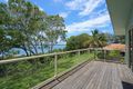 Property photo of 25 Howard Court Sandstone Point QLD 4511