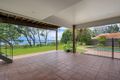 Property photo of 25 Howard Court Sandstone Point QLD 4511