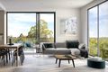 Property photo of 314/1 Sergeant Street Blackburn VIC 3130