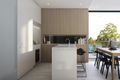 Property photo of 314/1 Sergeant Street Blackburn VIC 3130
