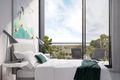 Property photo of 314/1 Sergeant Street Blackburn VIC 3130