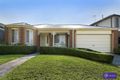 Property photo of 58 Fairholme Boulevard Berwick VIC 3806
