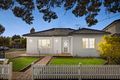 Property photo of 8 Dubbo Street Albion VIC 3020