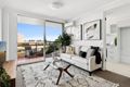 Property photo of 705/8 Broughton Road Artarmon NSW 2064