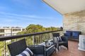 Property photo of 705/8 Broughton Road Artarmon NSW 2064