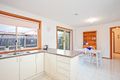Property photo of 2/200 Blyth Street Altona VIC 3018
