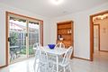 Property photo of 2/200 Blyth Street Altona VIC 3018