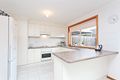 Property photo of 2/200 Blyth Street Altona VIC 3018