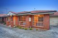 Property photo of 2/200 Blyth Street Altona VIC 3018