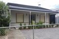 Property photo of 426 Regency Road Prospect SA 5082