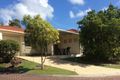 Property photo of 38/90 Caloundra Road Little Mountain QLD 4551