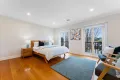 Property photo of 2 Hermitage Place Rowville VIC 3178