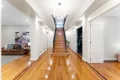 Property photo of 2 Hermitage Place Rowville VIC 3178
