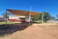Property photo of 21A Railway Street Gilgandra NSW 2827