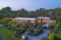 Property photo of 25-27 Forest Ridge Drive Bonogin QLD 4213