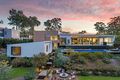 Property photo of 25-27 Forest Ridge Drive Bonogin QLD 4213