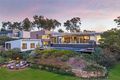 Property photo of 25-27 Forest Ridge Drive Bonogin QLD 4213