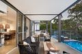 Property photo of 25-27 Forest Ridge Drive Bonogin QLD 4213