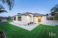 Property photo of 10 Mango Crescent Narangba QLD 4504