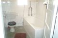 Property photo of 9/7 Wulworra Avenue Cremorne Point NSW 2090