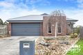 Property photo of 4 Ludbrook Court Brown Hill VIC 3350