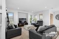Property photo of 4 Ludbrook Court Brown Hill VIC 3350