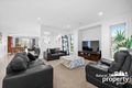Property photo of 4 Ludbrook Court Brown Hill VIC 3350