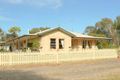 Property photo of LOT 2 Bakers Range Road Lucindale SA 5272